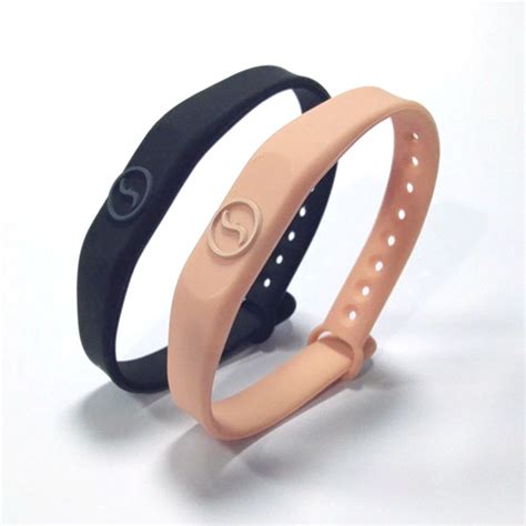 nfc bracelet reader|are nfc bracelets good.